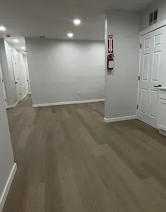 178-180 S 2nd St #1 — Photo 2