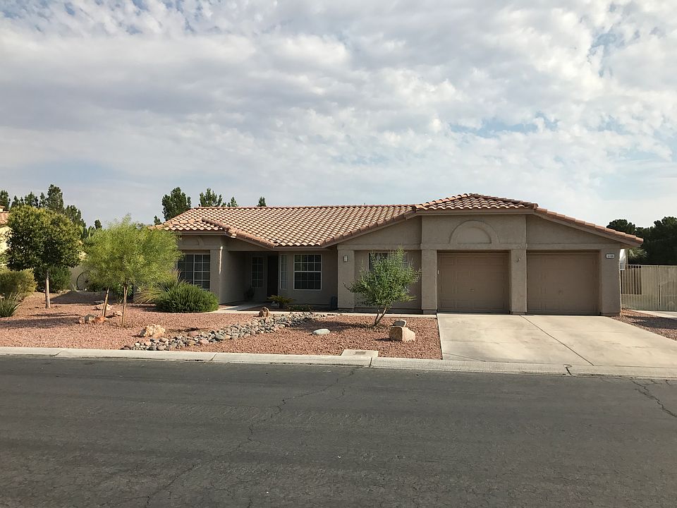 1st image of 5108 Dale Scotty Ln