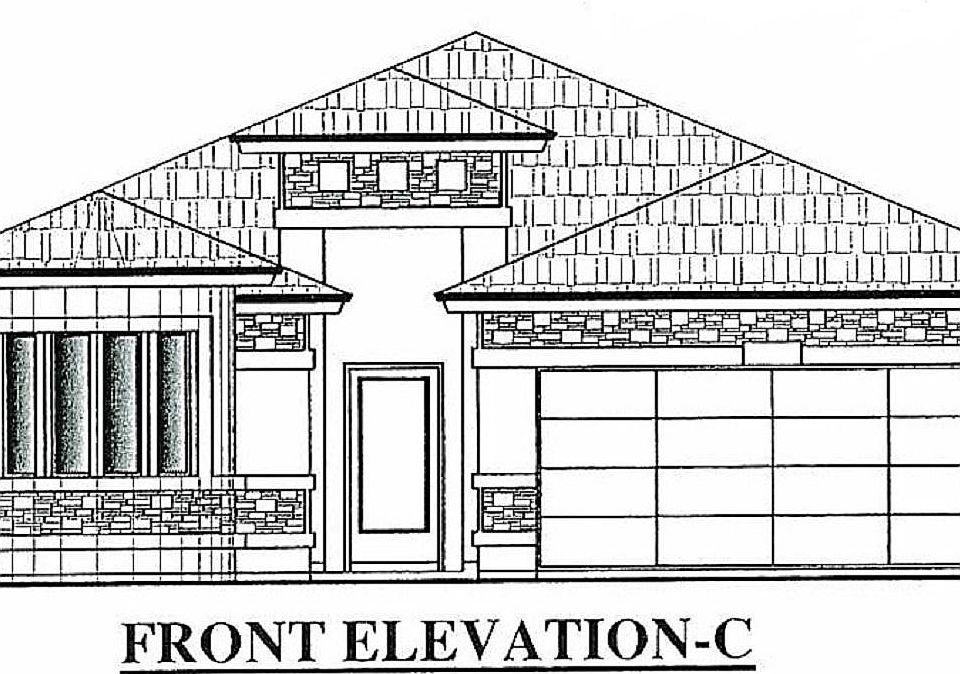 1st image of 125 N Manzanita Dr