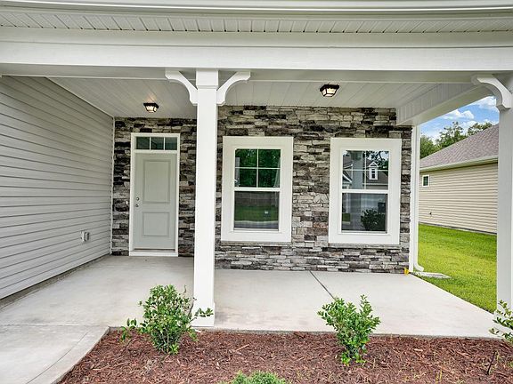 457 Shaft Place-2 Compressed