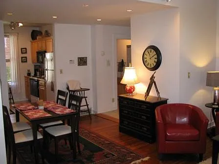 139 Phila St #1 — Photo 11