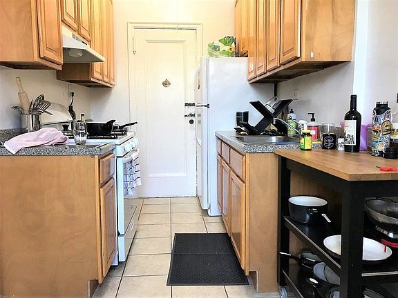 4th image of 135 Ocean Ave APT 6A