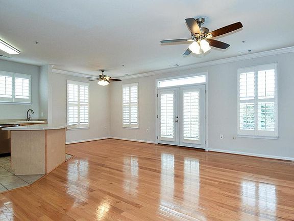 4th image of 9480 Virginia Center Blvd Unit 317