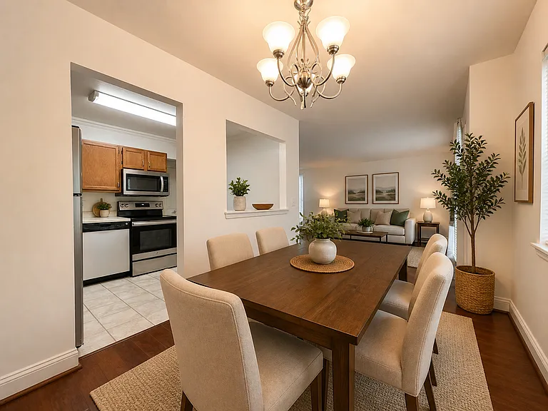 228 Crocker Dr #F — Photo 4
