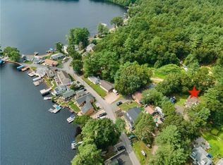 36 Indian Trl, Coventry, RI 02816