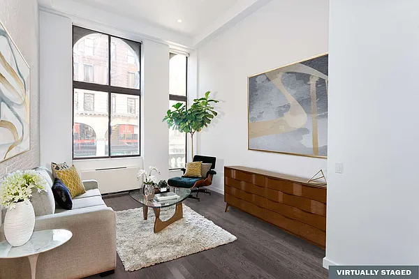 Sold by Brown Harris Stevens | media 10