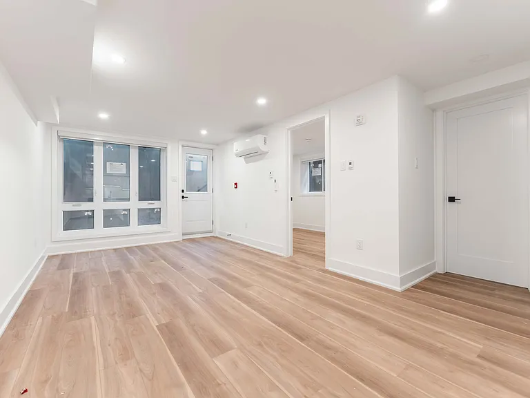 547 Melbourne Ave — Photo 29