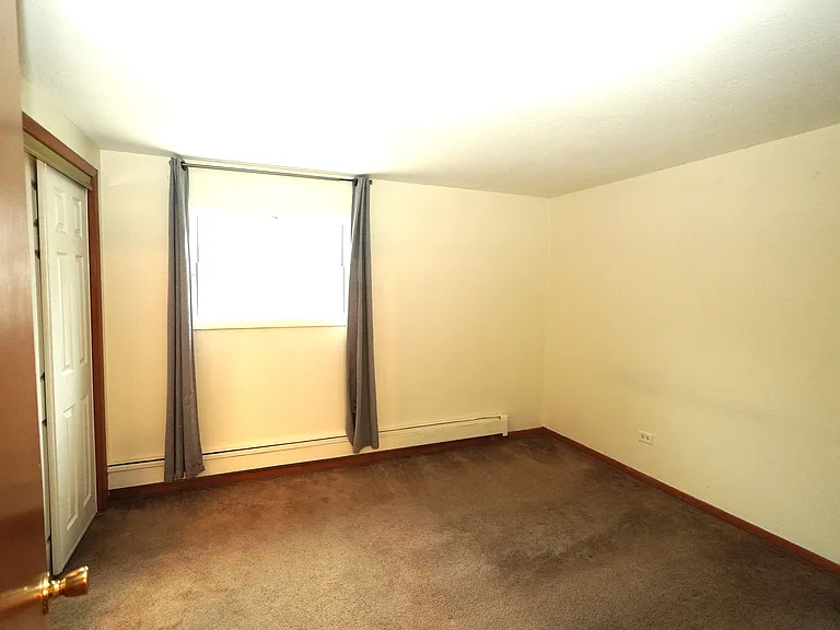 347 Dalewood Ave — Photo 10