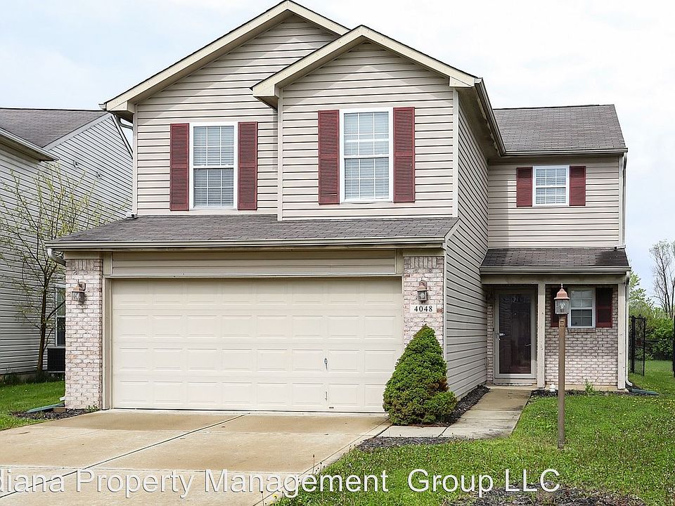 1st image of 4048 Orchard Valley Ln