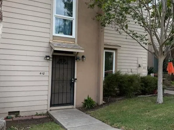 410 N Palm Ave, Santa Paula, CA 93060