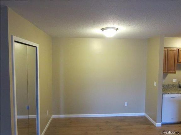 2nd image of 2658 Stadium View Dr Unit 4