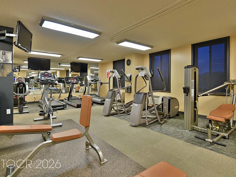 160 Overlook Ave #3E2 — Photo 17