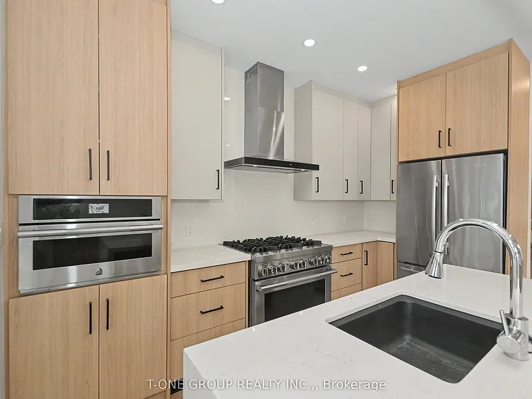 77 Wiley Ave — Photo 10