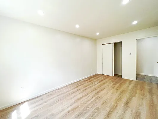 Rented by Corcoran | media 14