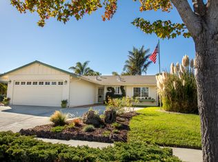 18700 Van Buren Ave, Salinas, CA 93906