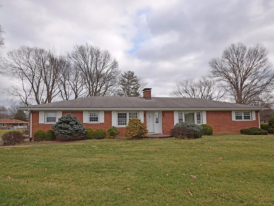 1st image of 5338 Mississippi Dr