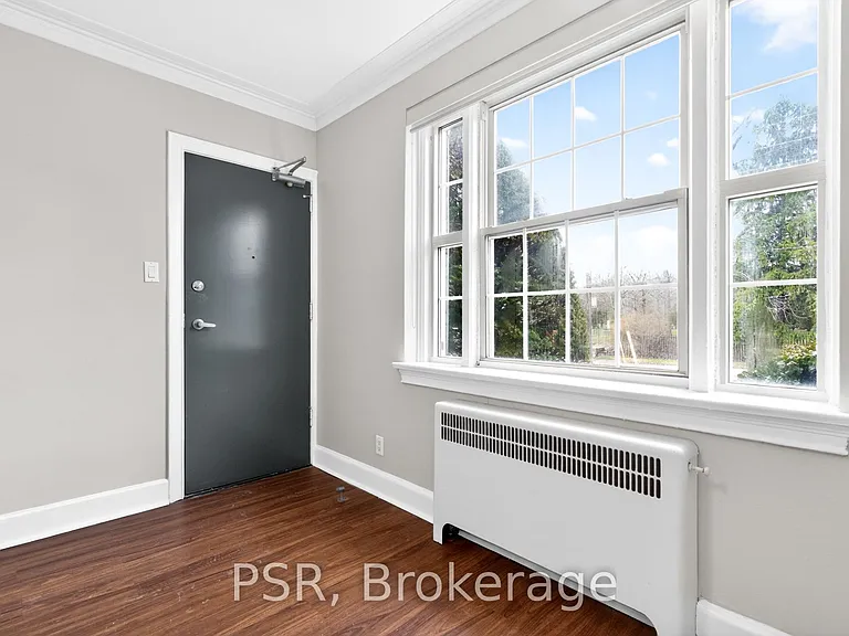 1325 Bayview Ave #L21 — Photo 7