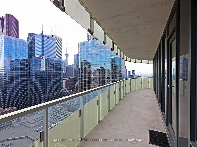 197 Yonge St #3009 — Photo 22