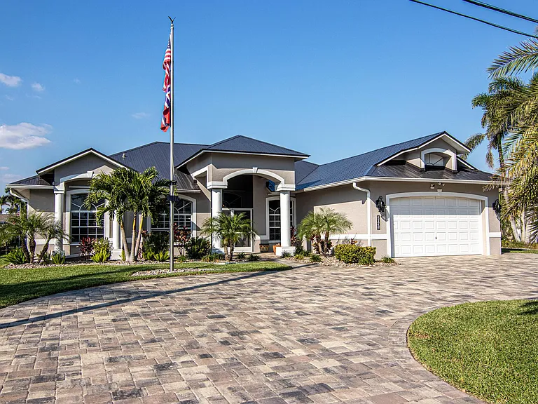 2031 Cornwallis Pkwy — Photo 36