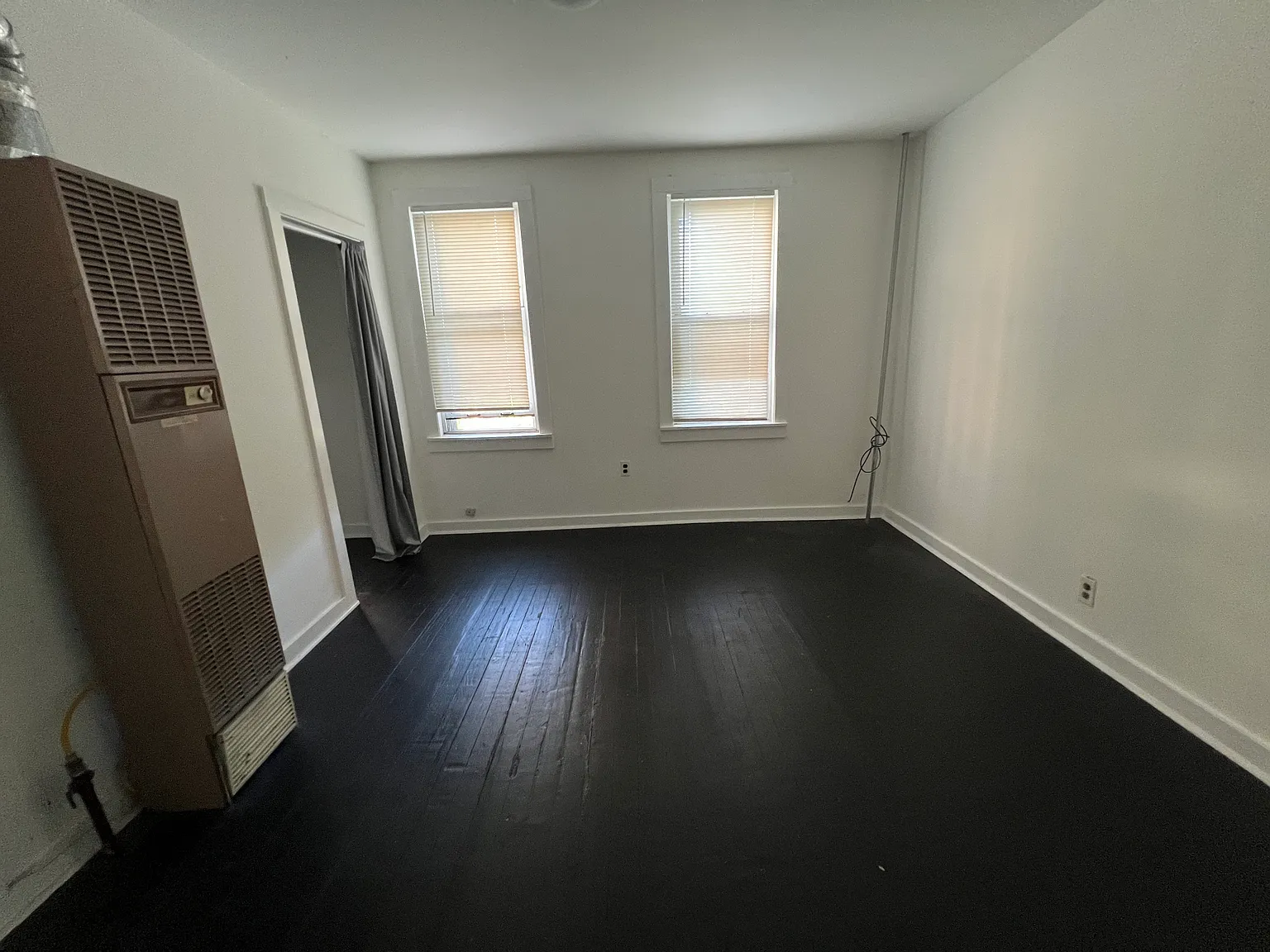 1 bed, 600 sqft, $1,300 — Photo 3