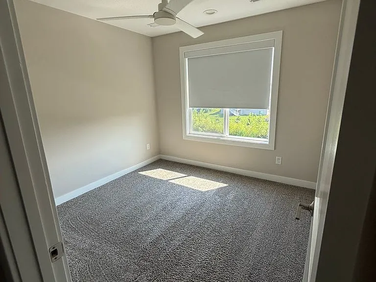 1550 S Kings Grove Ave — Photo 9