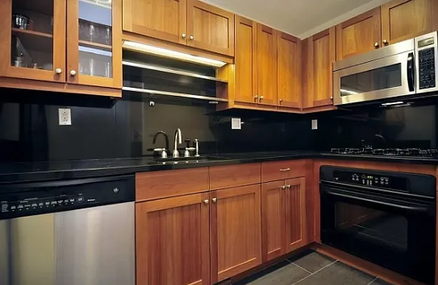 Rented by Corcoran | media 2