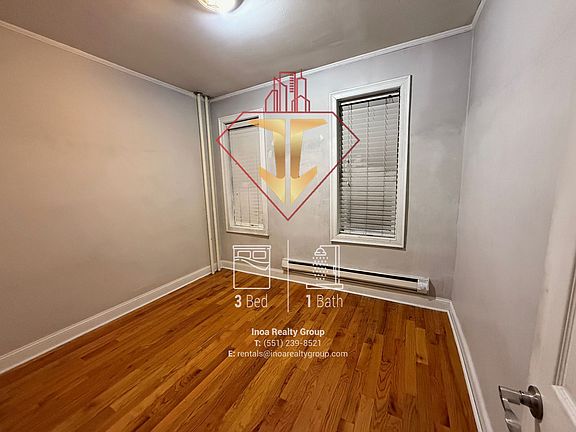 5th image of 630-32 Bergen Ave #301
