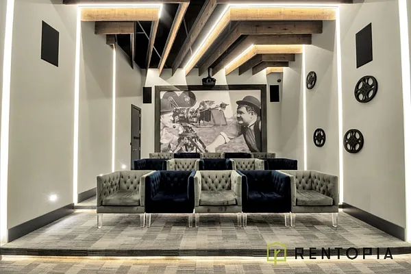 Rented by The KCI Group | media 56