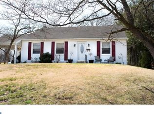 978 Jeffrey Dr, Southampton, PA 18966