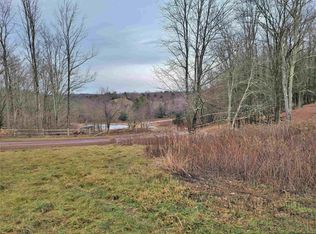 LOT 8 Timber Dr, Swan Lake, NY 12783