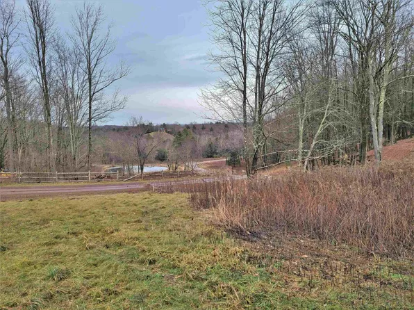 Lot 8 Timber Drive, Bethel, NY 12720