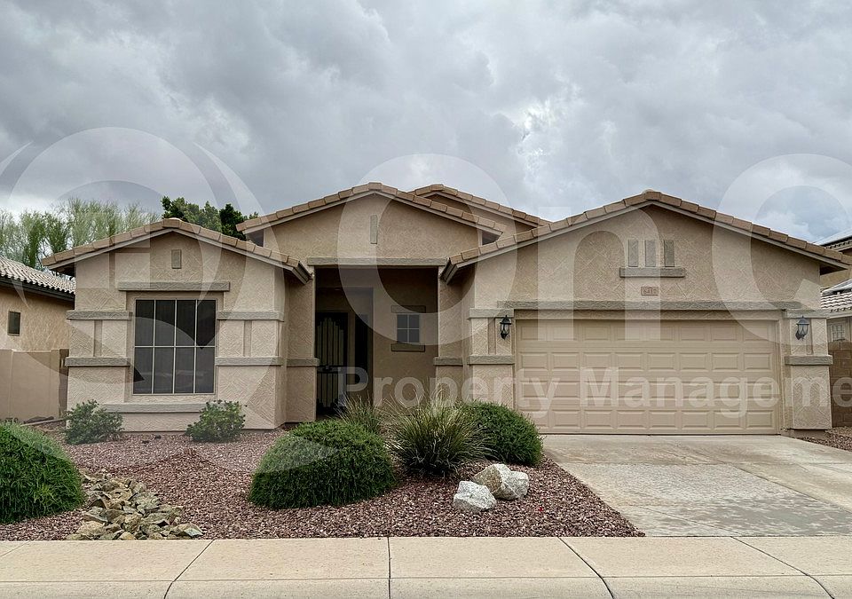1st image of 6417 W Lucia Dr