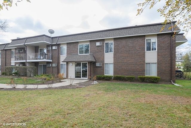 1st image of 1149 Miller Ln #2107