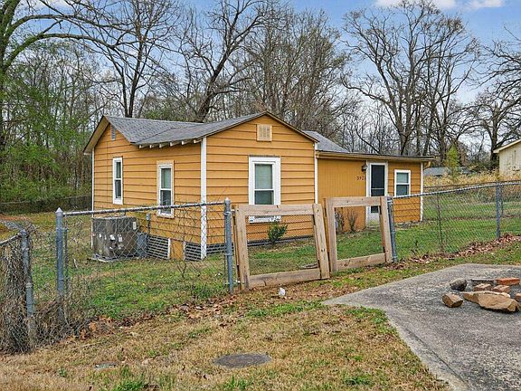 3rd image of (Undisclosed Address)