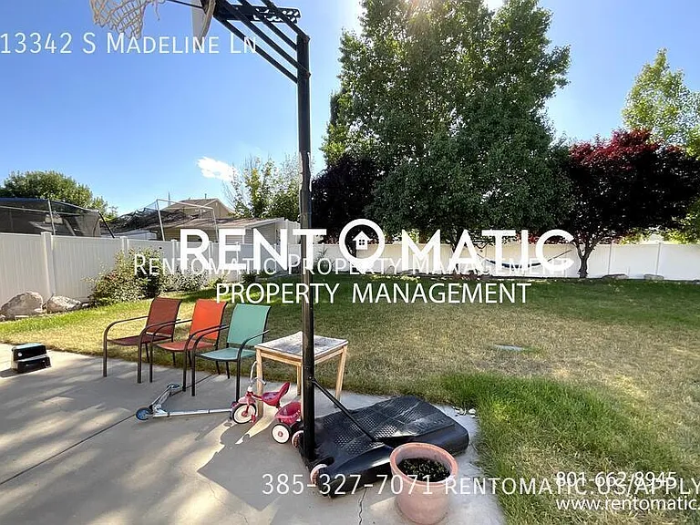 13342 S Madeline Ln — Photo 43