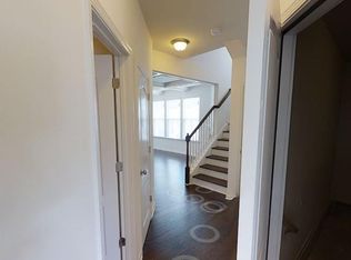 66 Trailview Ln, Hiram, GA 30141