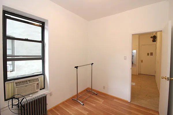 Rented by Proper Real Estate, LLC | media 14