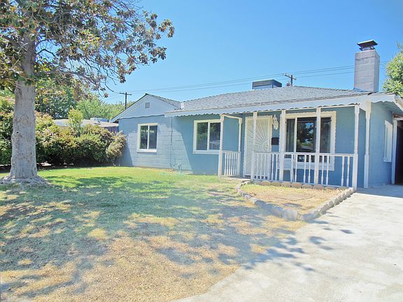 2nd image of 5202 Esmeralda St