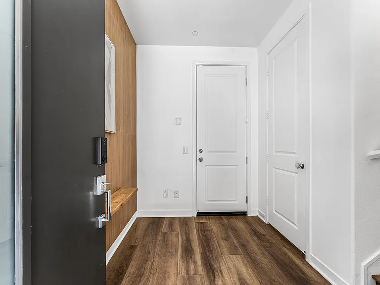 27568 Heron Pl — Photo 6