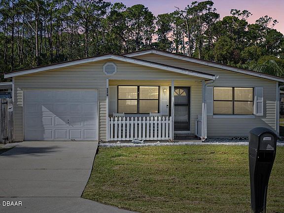 2nd image of 5570 Lancewood Dr
