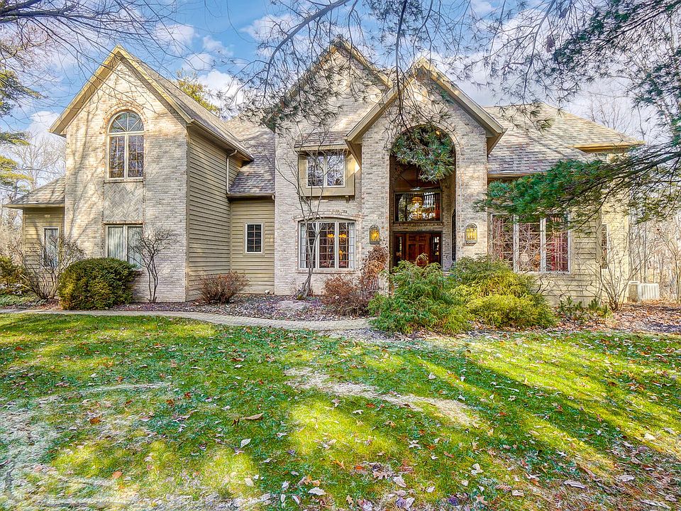 105 Hawthorne Dr, Lima, OH 45805 Zillow