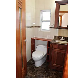 Rented by Block & Lot Real Estate