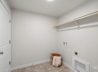 845 Adamite Road Block LOT 3-2, Kimberly, ID 83341