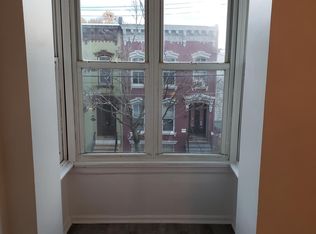 103 Lark St #2, Albany, NY 12210