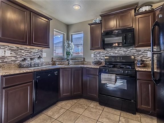 5th image of 14192 Greg Allen Ave