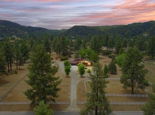 59967 Devils Ladder Rd, Mountain Center, CA 92561
