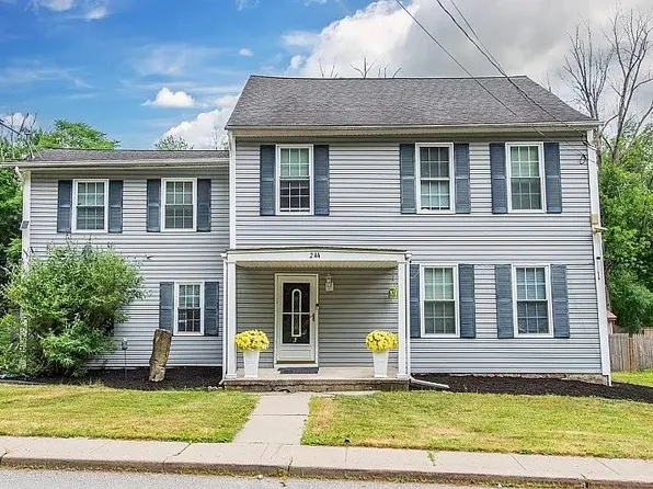 244 Main St, Johnsonburg, NJ 07825