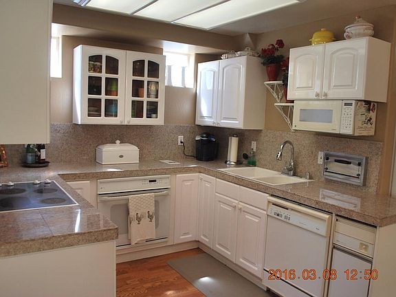 4th image of 315 Lockewood Ln