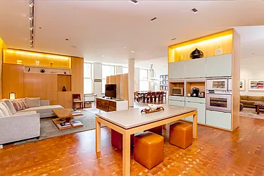 Rented by Susan Penzner Real Estate