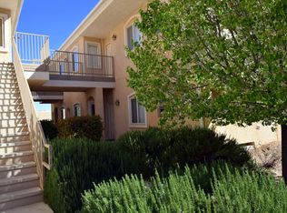 6800 Vista Del Norte Rd NE APT 1513, Albuquerque, NM 87113
